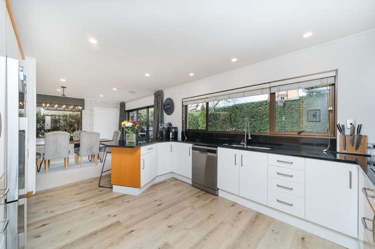 51 Long Melford Road_3