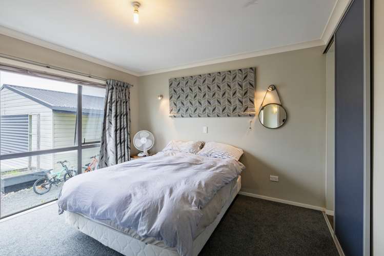 529 Wallingford Road Central Hawkes Bay Country_10