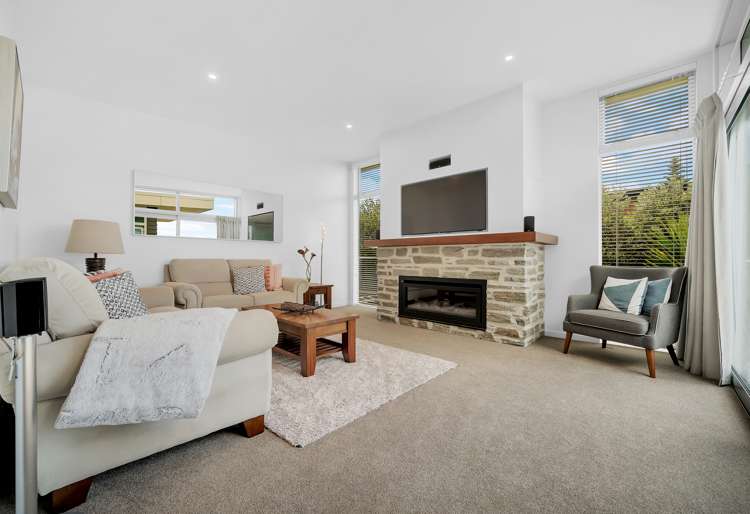 164 Stafford Drive Ruby Bay_13