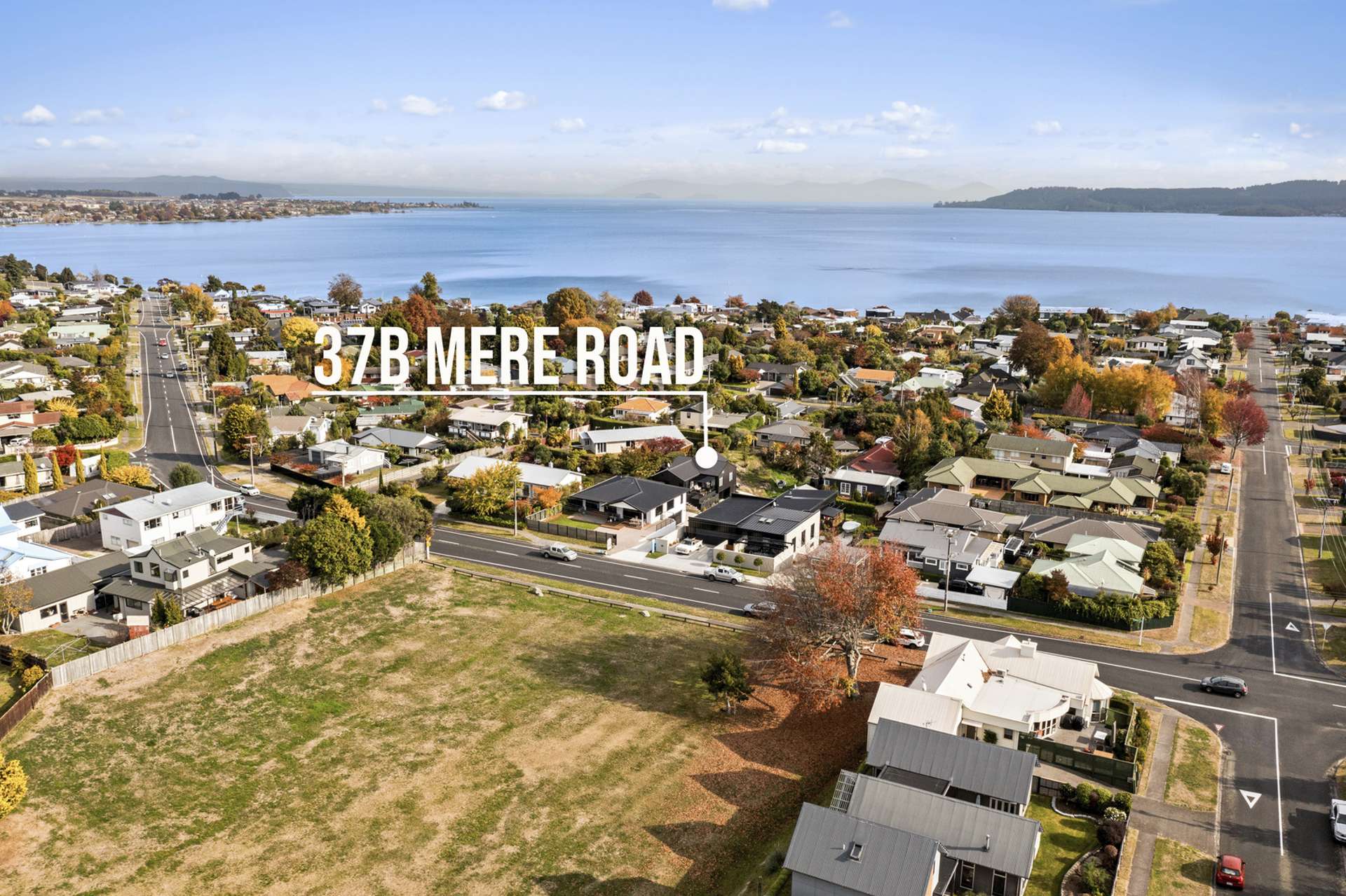 37b Mere Road Taupo_0