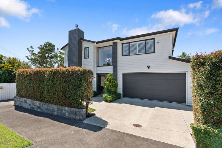 18A Appleyard Crescent_0