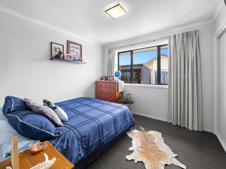 4 Goldrich Grove Netherby_12
