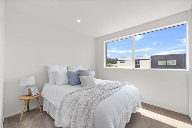 2/23 Howe Street New Brighton_8