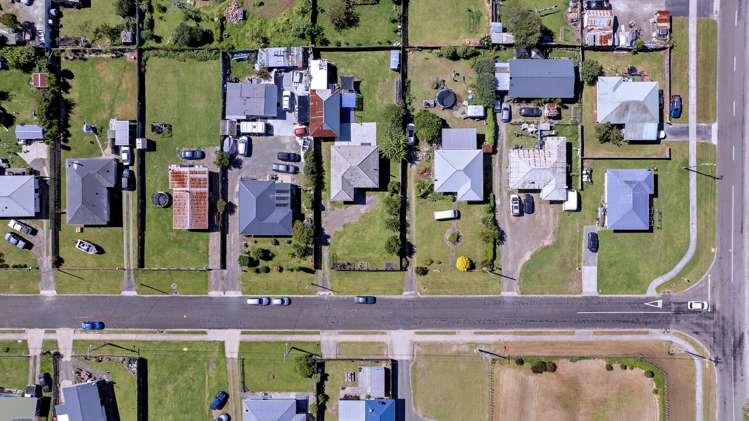 23 High Street Opotiki_26