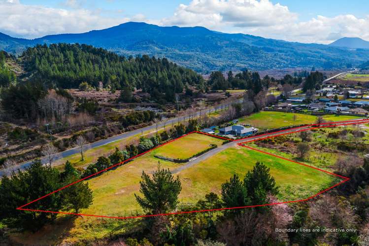 63 Topia Drive Turangi_2