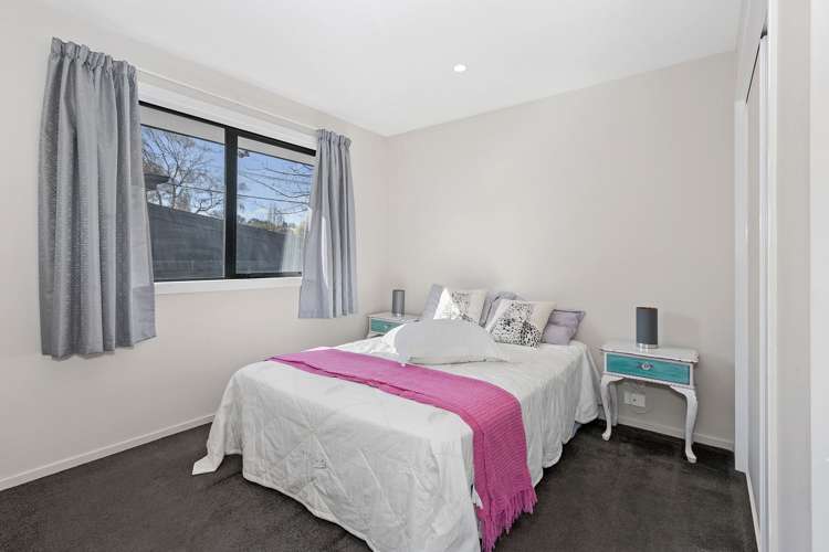 2/46 Rudds Road Linwood_6
