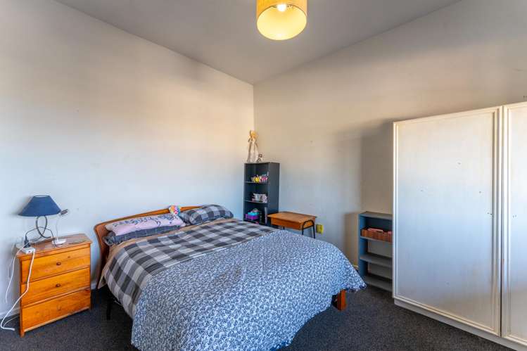 126 Evans Street Waimataitai_15