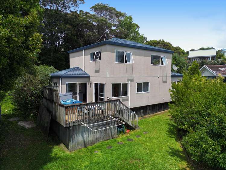 3/534 Hibiscus Coast Highway Hatfields Beach_16