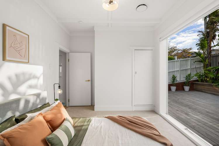 45 Chester Avenue Westmere_16