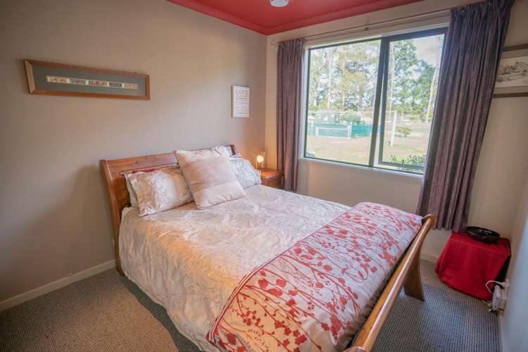 10 Kaipo Drive Te Anau_15