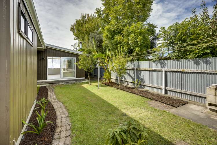 43 Salisbury Avenue Tamatea_15