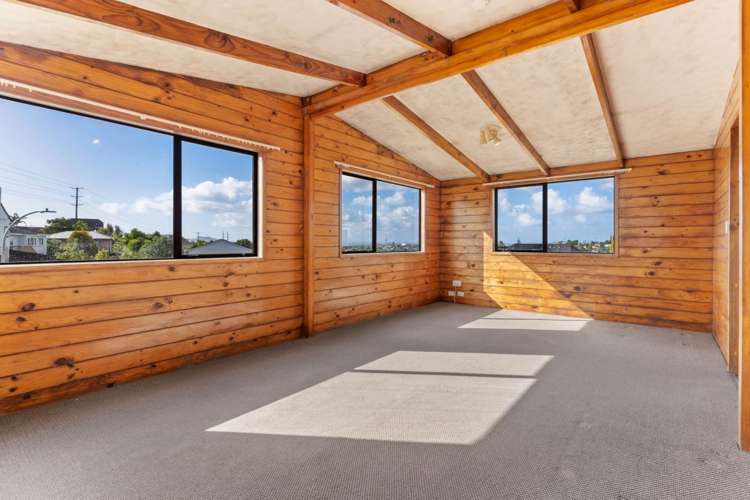 6 Remus Place Totara Vale_5