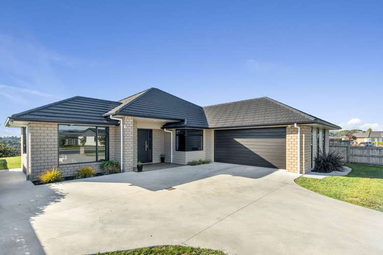 30 Kingdon Street Leamington_21