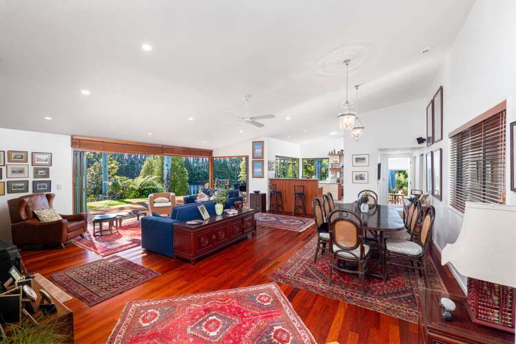 2624a State Highway 10 Kerikeri Surrounds_11