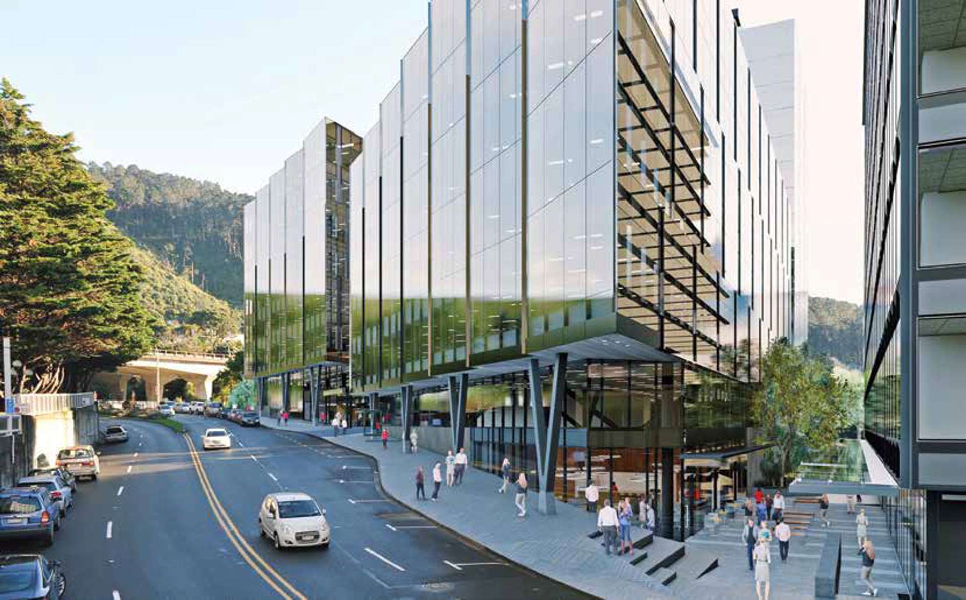 40-46 Bowen Street Wellington Central_0