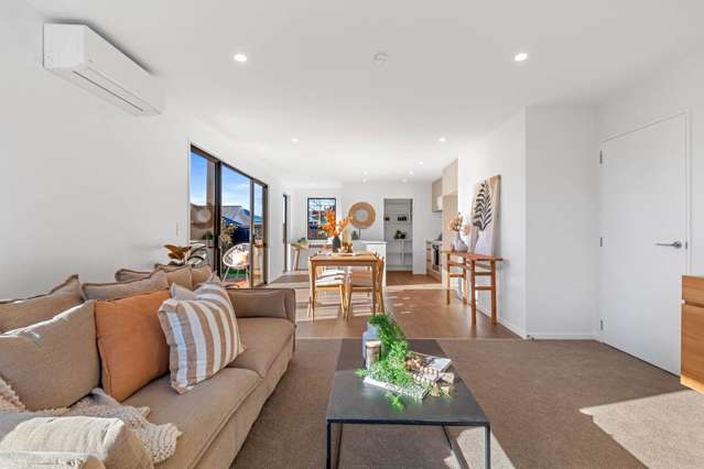 7 Hicks Road Wainui_1