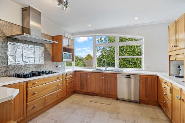 9 Almorah Road Epsom_6