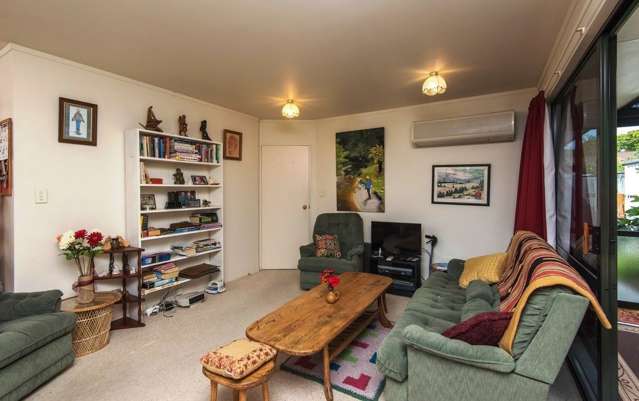 250 Bridge Street The Wood_4