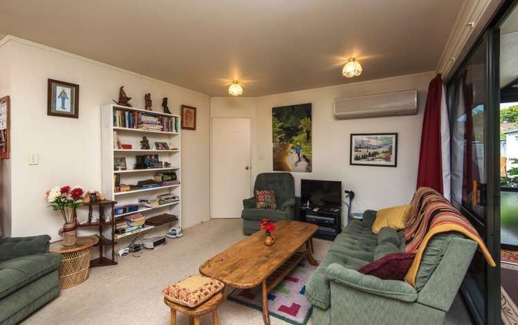 250 Bridge Street The Wood_4