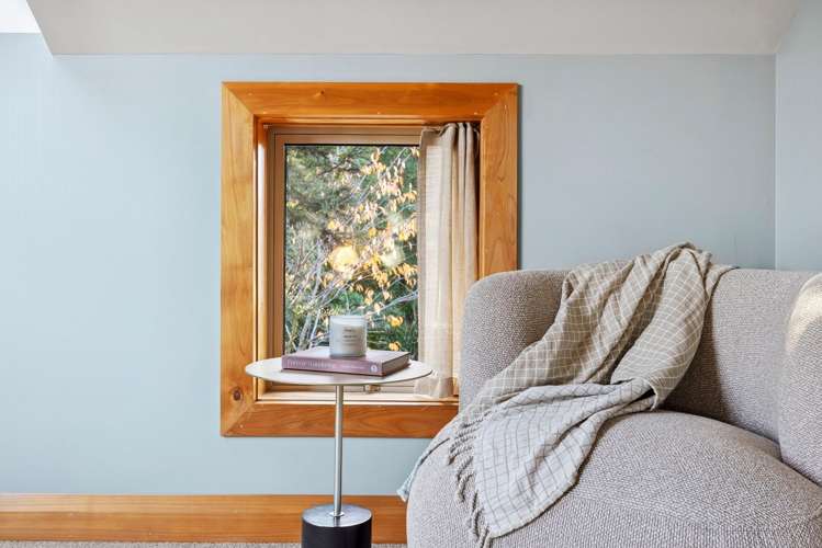 8 Drake Place Lake Hawea_13