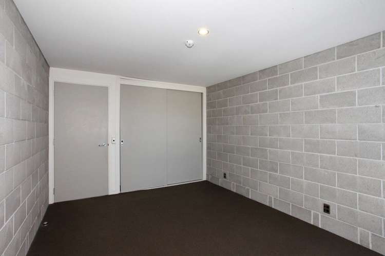 62/868 Colombo Street Christchurch Central_7