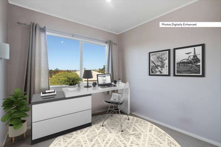 4 Tern Place Unsworth Heights_13