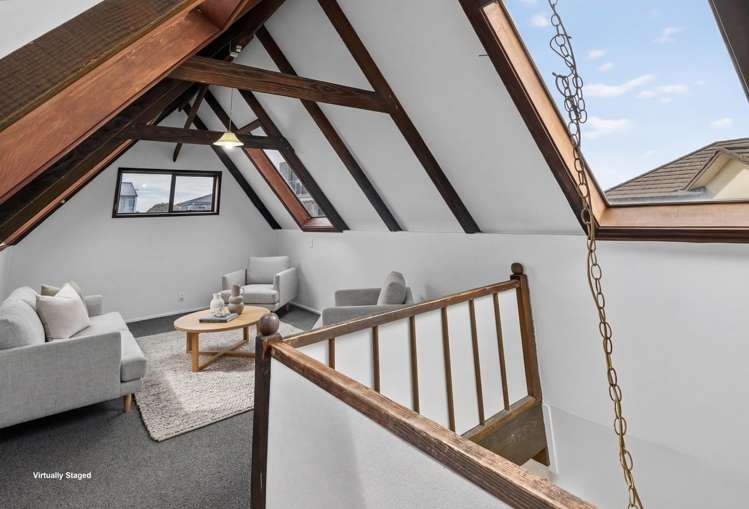 718A Papamoa Beach Road Papamoa Beach_7