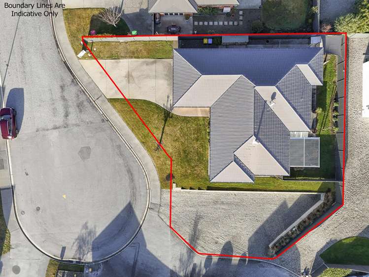 32 Sunhaven Cove Cromwell_29