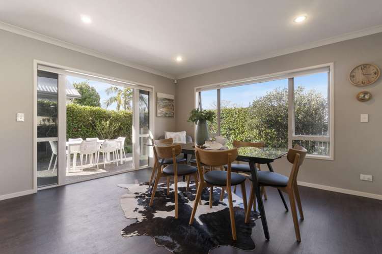 1 Fathom Place Te Atatu Peninsula_5