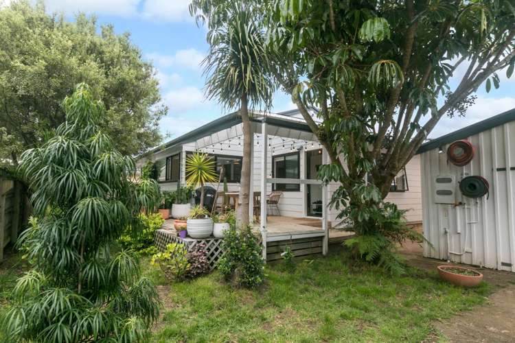 48a Riversdale Road Avondale_13