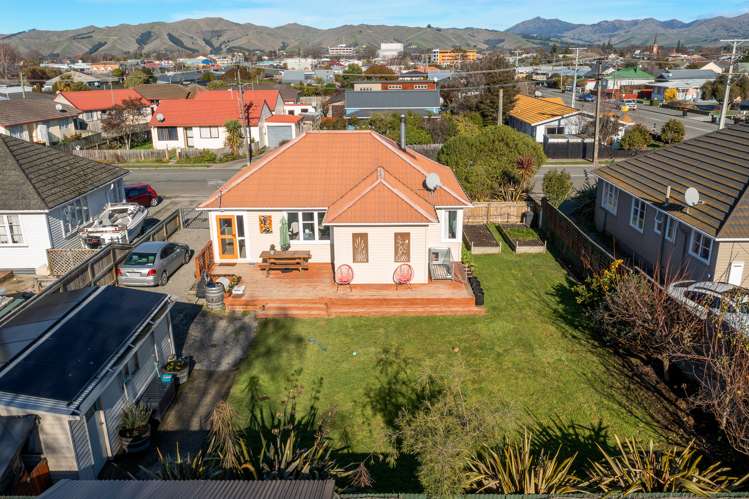 3 Budge Street Mayfield_17