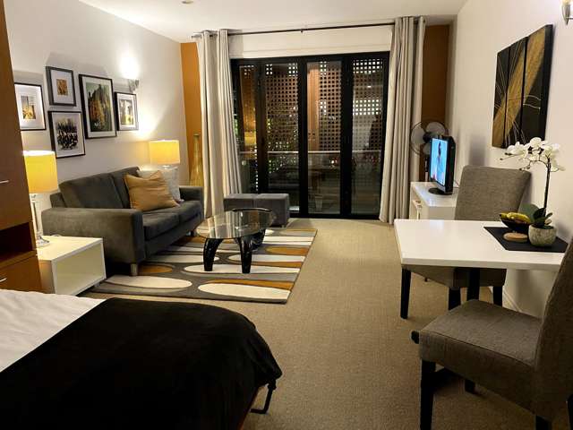 1M/20 Pakenham Street East Auckland Central_3