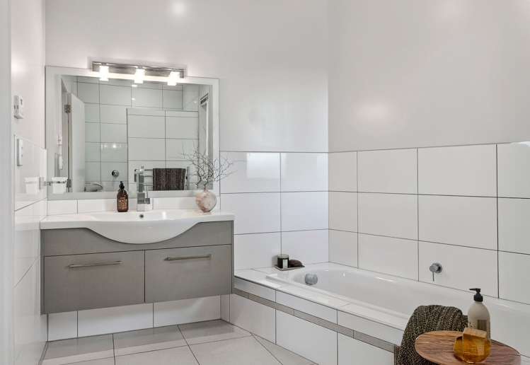 13 Awanui Place Matamata_16