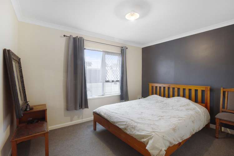 3/10 Lane Street Woolston_5