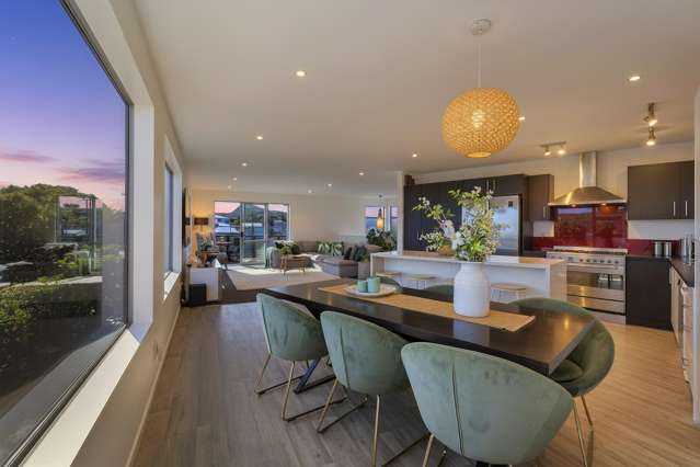 22A Main Road Titahi Bay_3