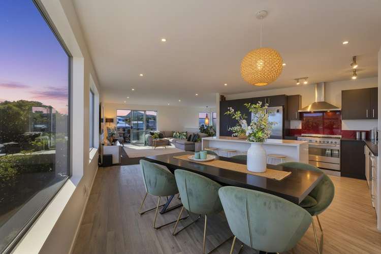 22A Main Road Titahi Bay_3