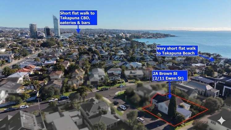 2/11 Ewen Street Hauraki_17
