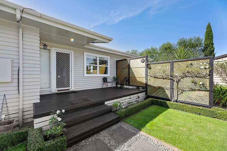 43b High Street Renwick_17