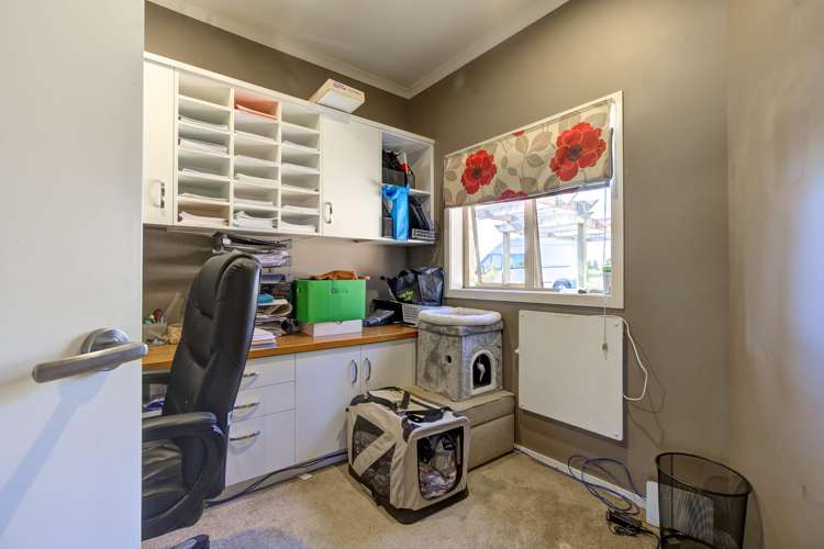 317 Hakarimata Road Ngaruawahia_13