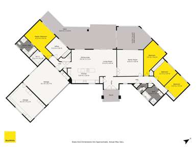 34 Taurangaruru Road_3