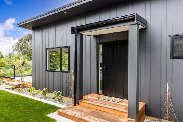 6 London Terrace Welbourn_3