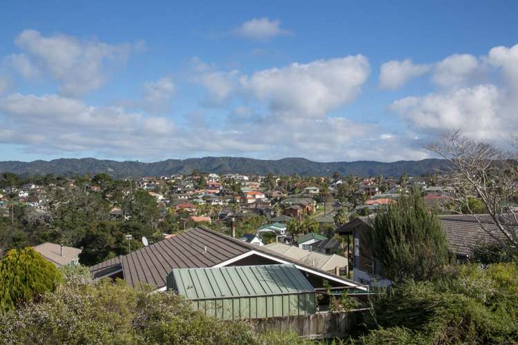 10 Tumanaka Place Henderson_10