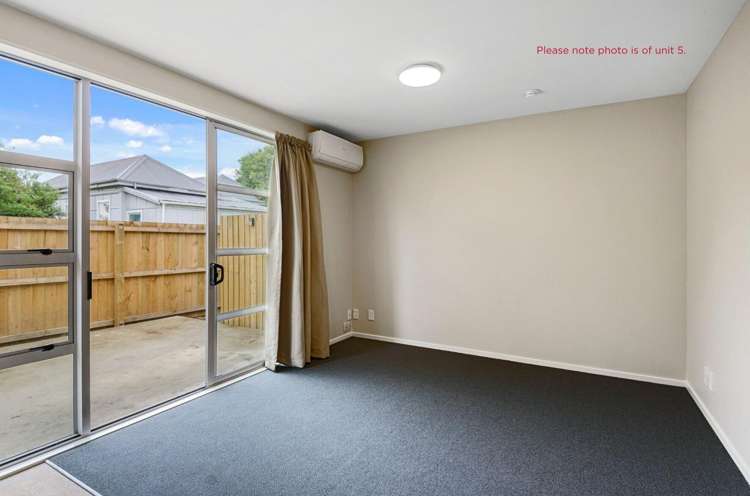 10/26 Stanmore Road_2