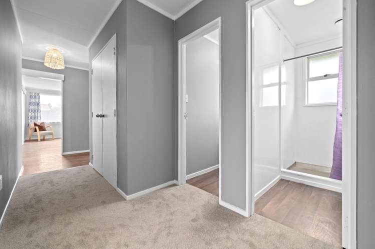 15 George Clay Place Huntly_11