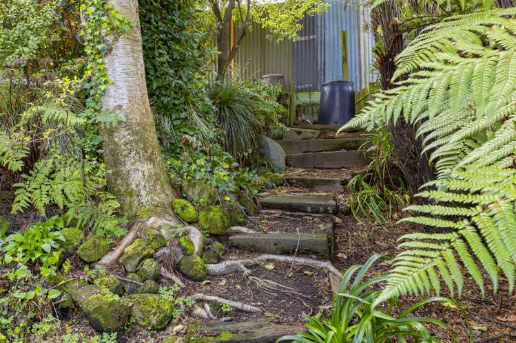 34b Taupo View Road Taupo_11