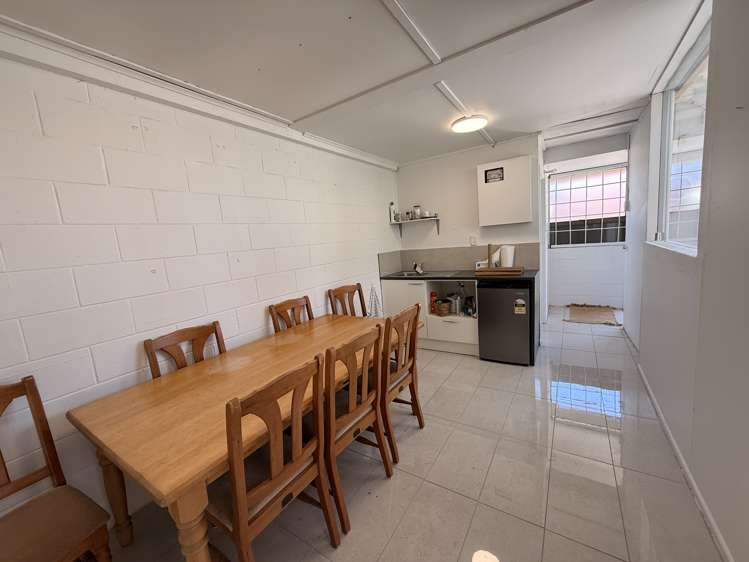 1/8 Moselle Avenue Henderson_11