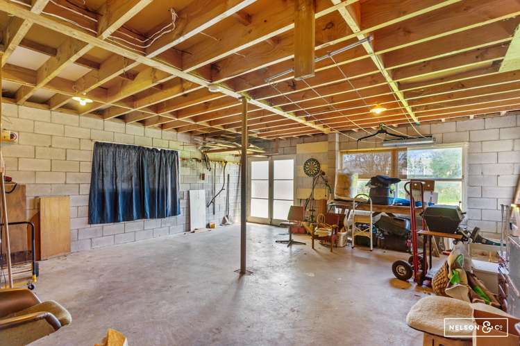 34 Sheehan Avenue Papakura_14