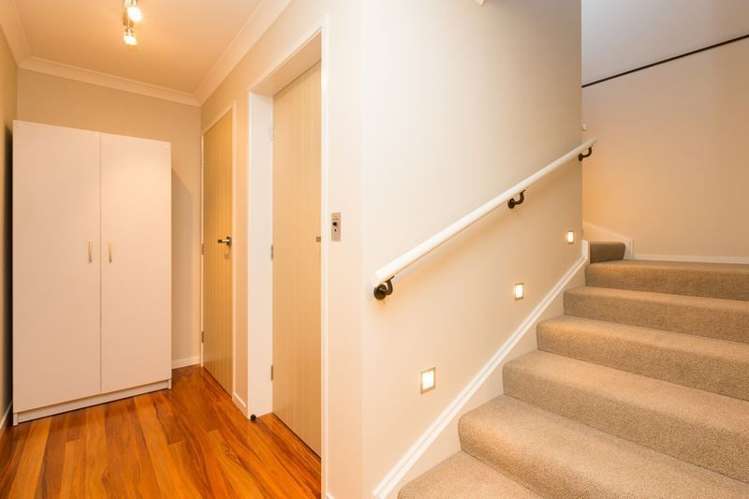 32 Links Drive Waiwhakaiho_42