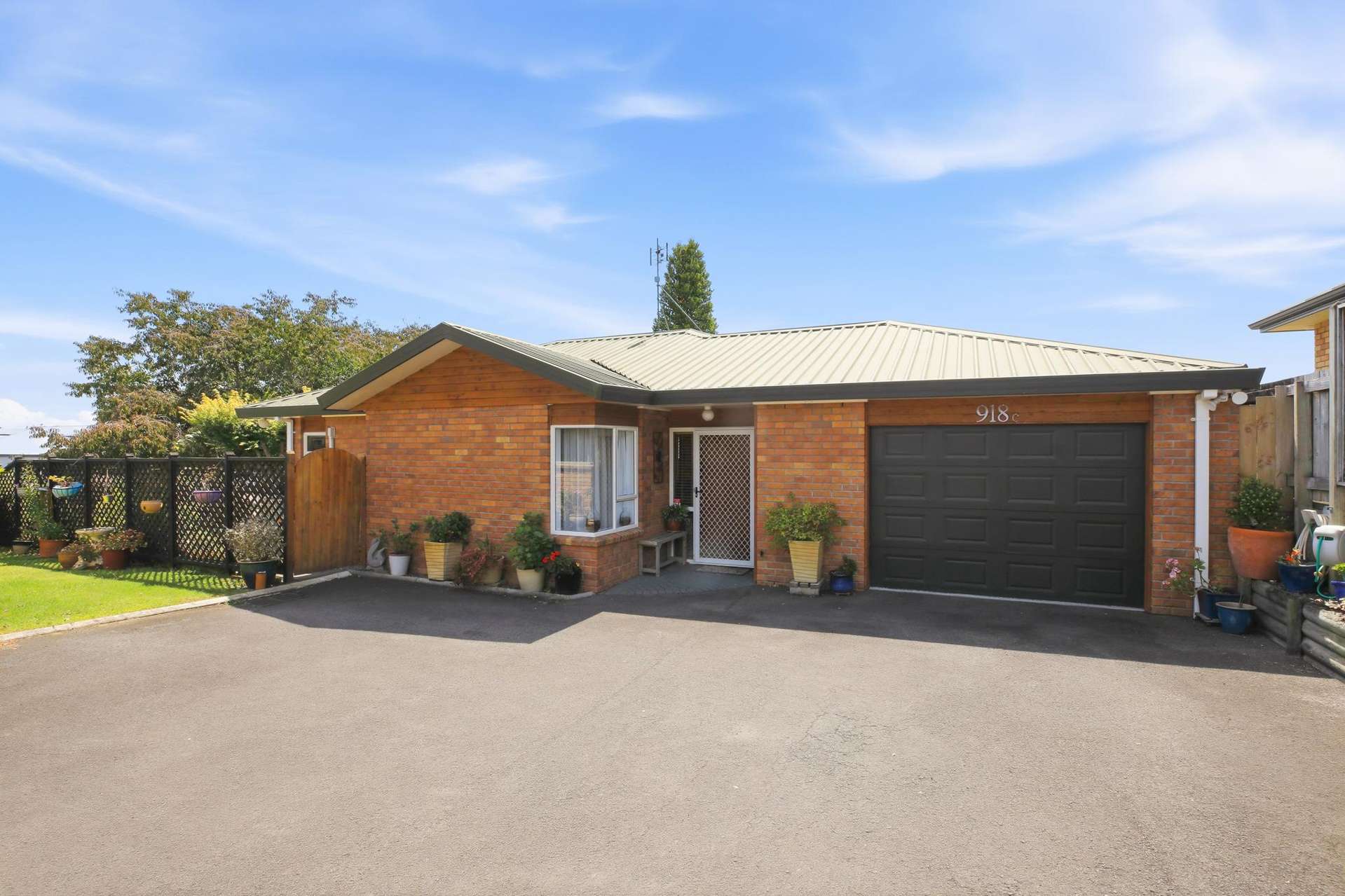 3/918 Alexandra Street Te Awamutu_0