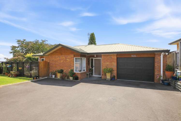3/918 Alexandra Street Te Awamutu_0